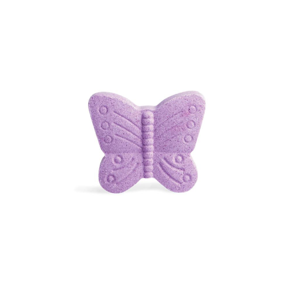 IDC InstituteIDC Bath Frizzer Butterfly 1 Τμχpapell.gr